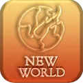 A Bold New World