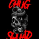 THE CHUG SQUAD