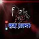 TTV wRuF_Reaper