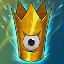 Crown Trick
