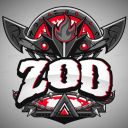 【ŽøD】 icon