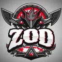 【ŽøD】
