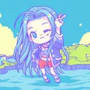 Granblue Fantasy Versus: Rising - SA