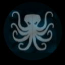 Nefarious Intent icon