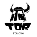 toR studio