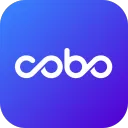 Cobo Wallet