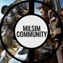 GR Milsim Community