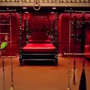 The Red Room's icon