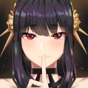 👑★OTᗩKᑌ ᖴOᖇEᐯEᖇ★👑