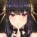 👑★OTᗩKᑌ ᖴOᖇEᐯEᖇ★👑 Discord server icon