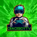 ＣｒａｃｋｂｏｙＴＶ