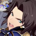 Lancelot_GBVS