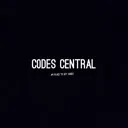 C0DES CENTRAL