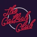 The Catfish Club