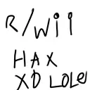 r/WiiHacks banner