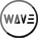 Wave | Marketplace