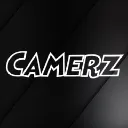 Camerz Discord Server