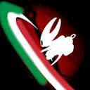 Hollow Knight Italia & Silksong Discord Server Icon