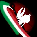 Hollow Knight Italia & Silksong