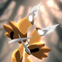 Hollow Knight Italia & Silksong