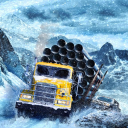 SnowRunner - RoadCraft - Expeditions icon