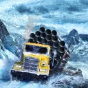 SnowRunner - RoadCraft - Expeditions Icon