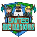 The United MC Nations
