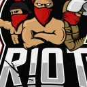 RioT Gaming