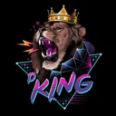 P_KING_  discord