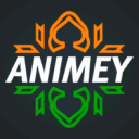 Animey