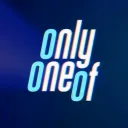 OnlyOneOf (온리원오브)