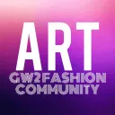 Fashion Wars 2 Community