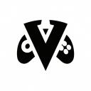 Videria | Official Gaming-Community Discord Server Icon
