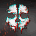 Call Of Duty: Ghosts