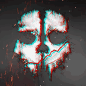 Call Of Duty: Ghosts icon