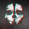 Call Of Duty: Ghosts