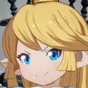 GBVSくん