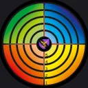 PGG (PowerGamerGroup)
