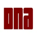Team DnA