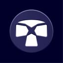 TotalXclipse Gaming Discord Server Icon