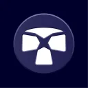 TotalXclipse Gaming