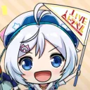 .Liveトラベル＆リスナーオフ