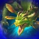 Gemstone-Legends