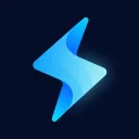 Coding Spark