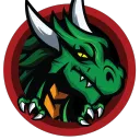 [DGE] Dragons esport