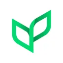 Sprout
