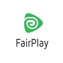 FairPlay - fairplay.live