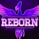 Rebornвыфвыфвфывыфвыфвыфвыфвыфвфы