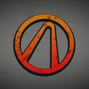 Borderlands 3 Modding Group