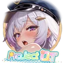 Project QT